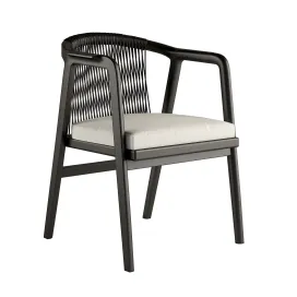 Flexform crono poltrocina